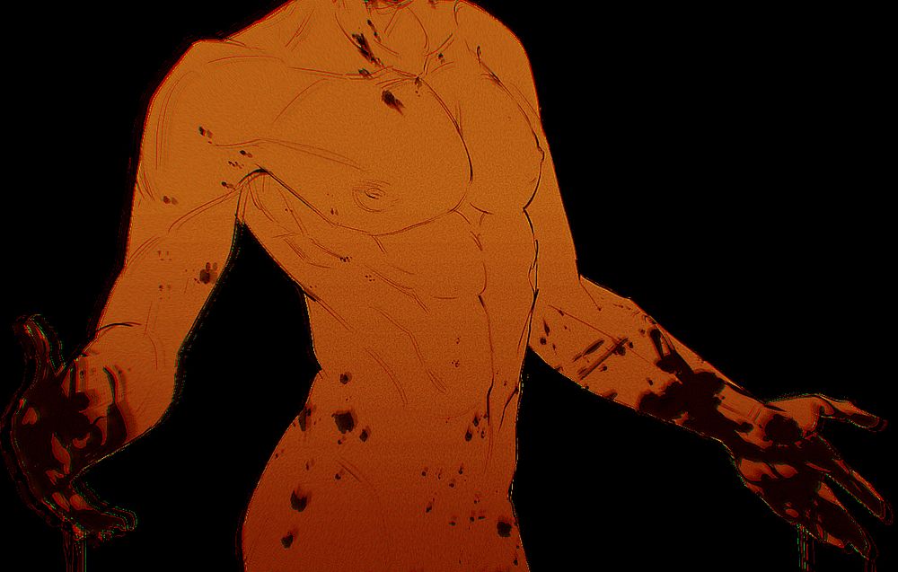 🎨: ElyElyan on Twitter 