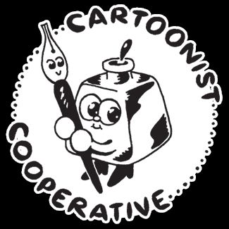 Making comics better for everyone!