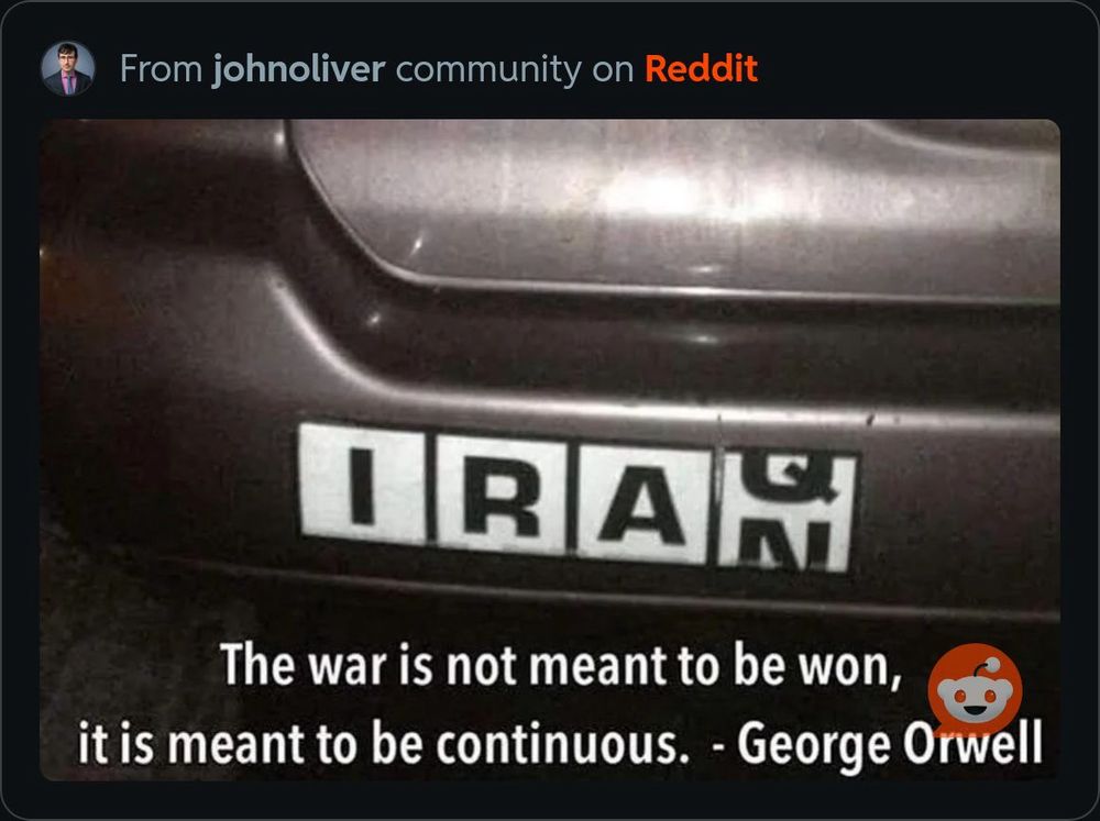 Comment image