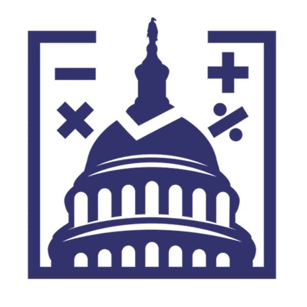 This page contains interactive graphics and data downloads for Strength In Numbers’ political data trackers, including an average of Donald Trump’s presidential job approval rating, an index of U.S.