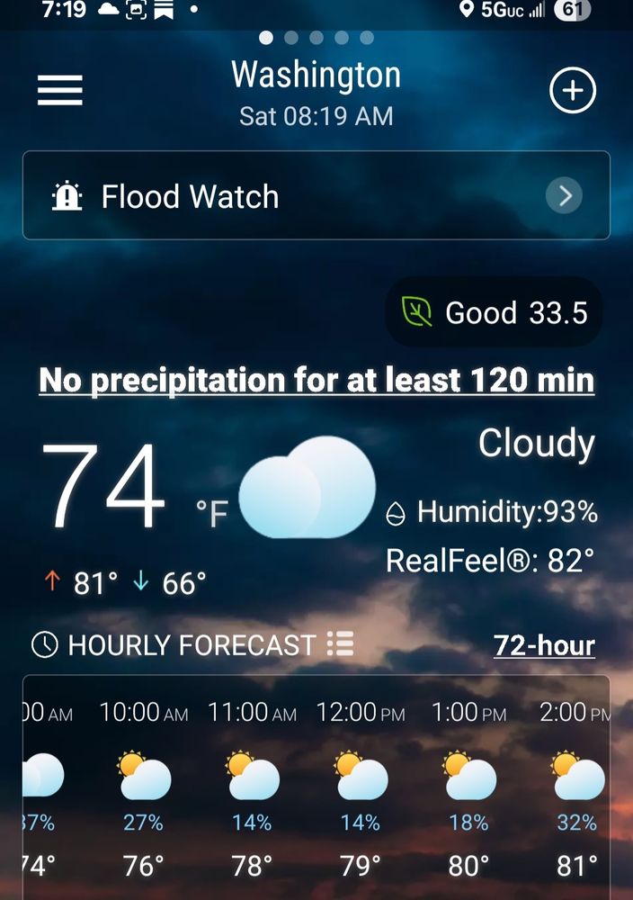 Post image (had no alt text on Bluesky)