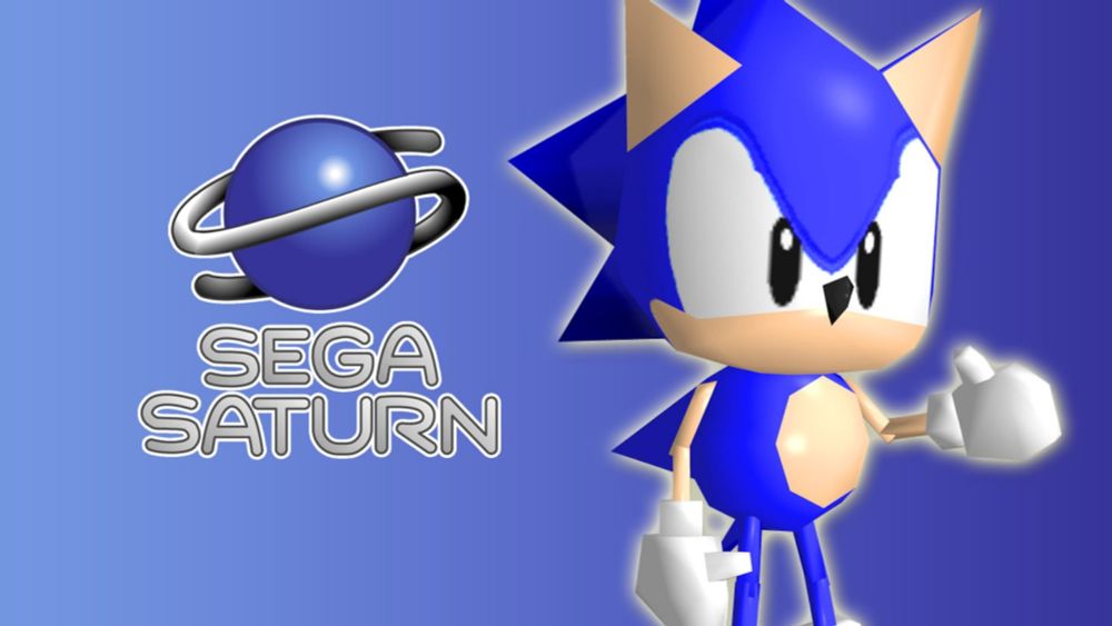 La muerte de Sega como fabricante de consolas - Parte 2: Saturn y su desastroso lanzamiento en occidente