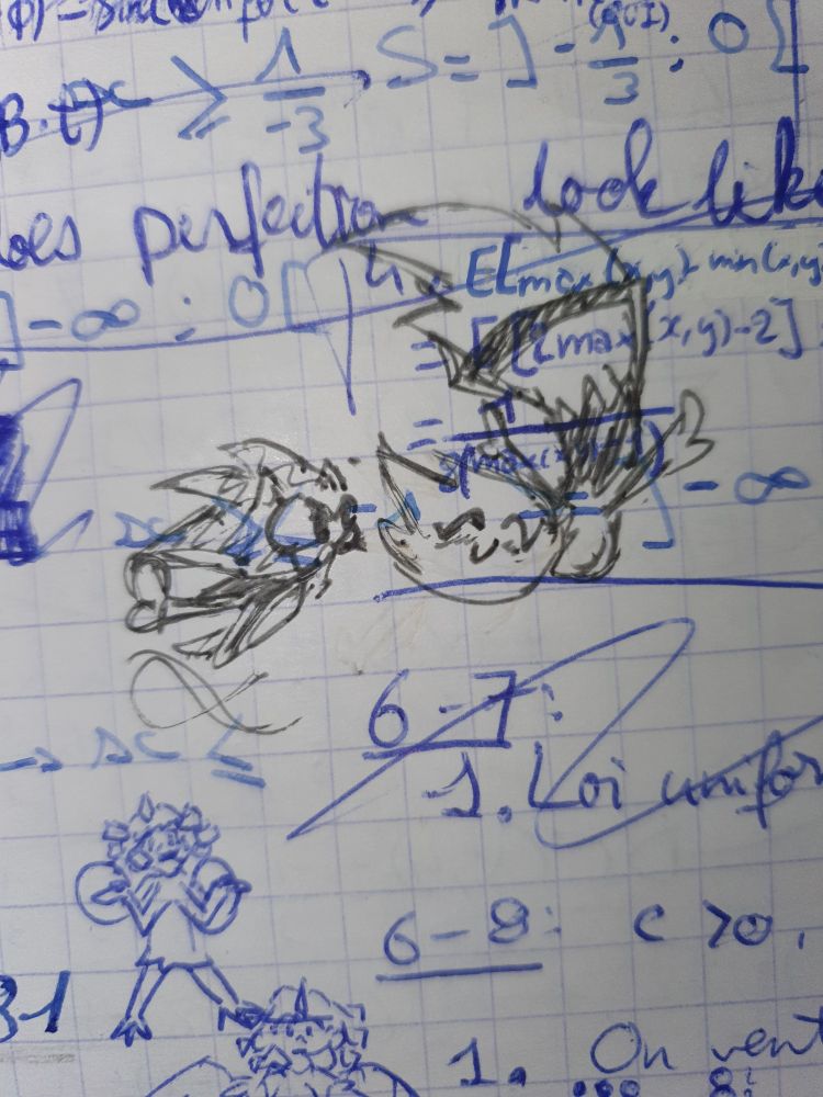 Comment image