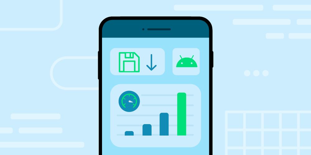 Test your apps on Android 16 and check for reliance on internal ART structures to avoid issues.