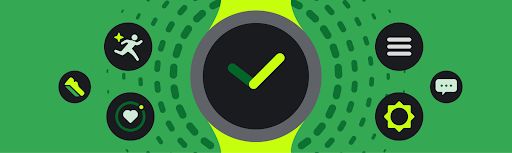 Enhance Wear OS app quality with upcoming watch face development changes. We're streamlining development by focusing on Watch Face Format and saying goodbye to AndroidX / WSL.