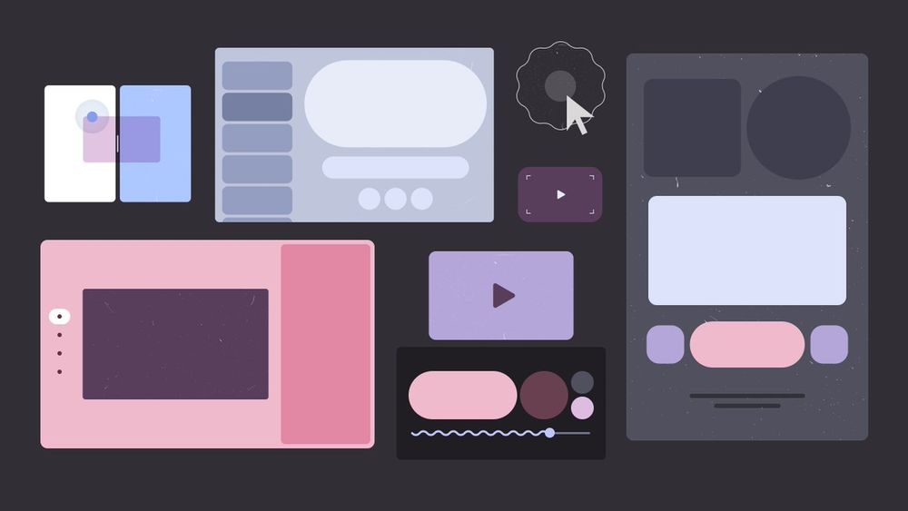 Android 16 makes apps more beautiful and adaptive, providing a consistent user experience. Apps targeting Android 16 are now resizable on large screens and ignore orientation, resizability, and aspect ratio restrictions.