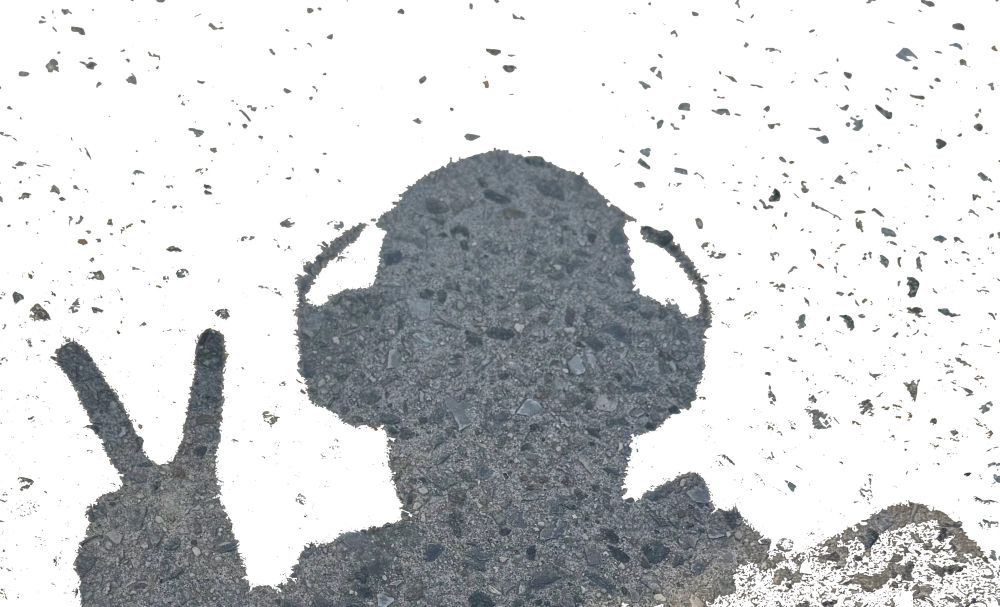 Comment image
