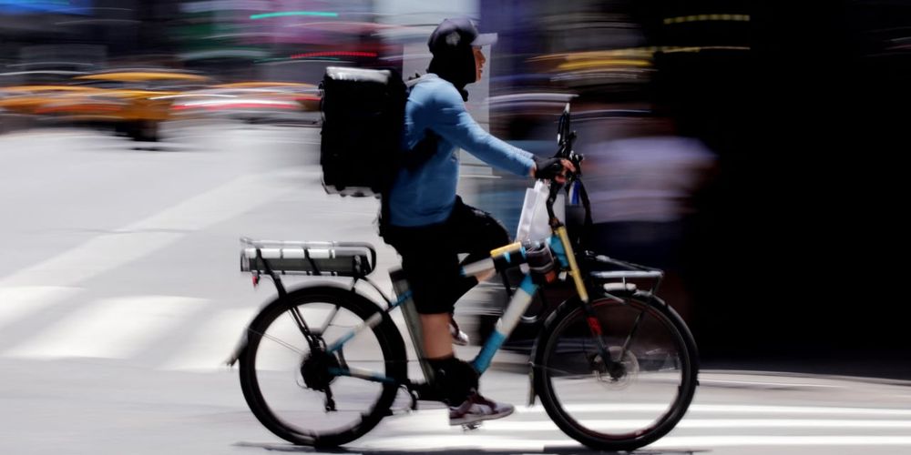 When the city announced a speed limit in June, haters rejoiced. But the plan had some holes.
