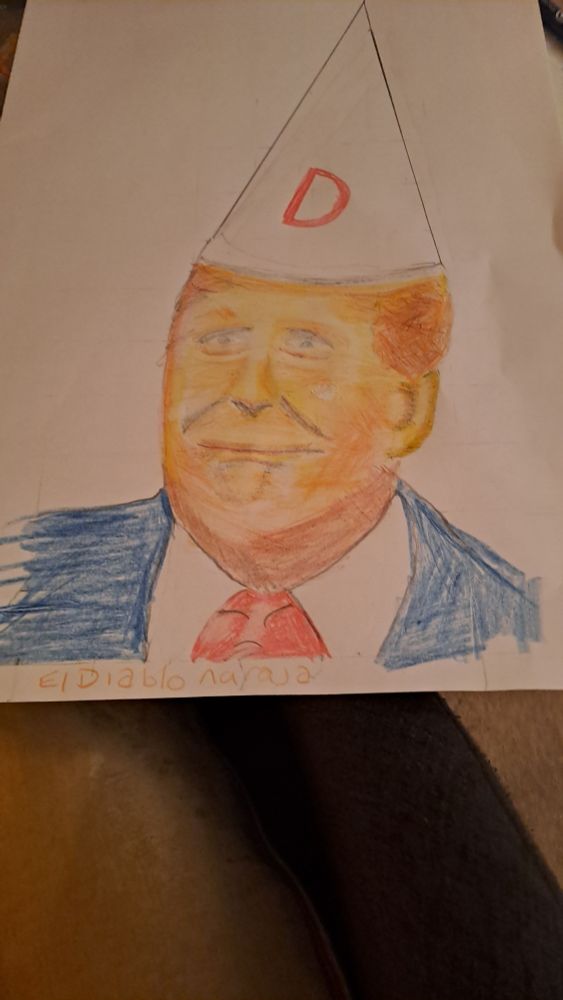 Comment image