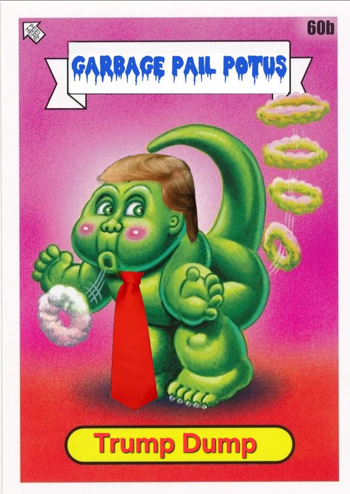 Comment image