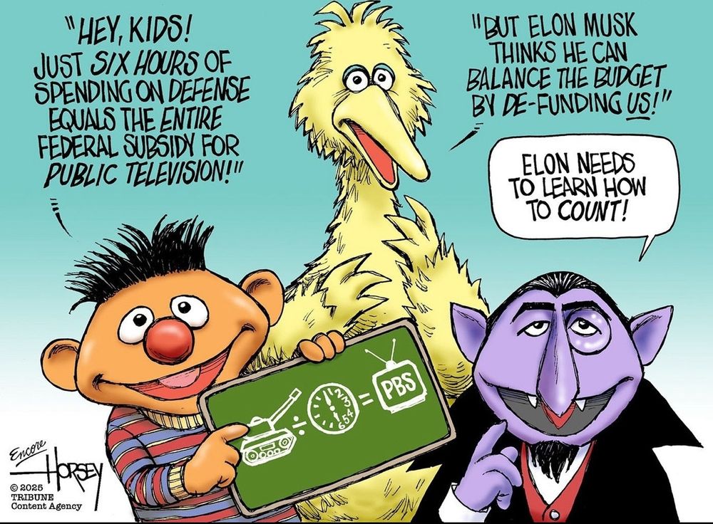 Comment image