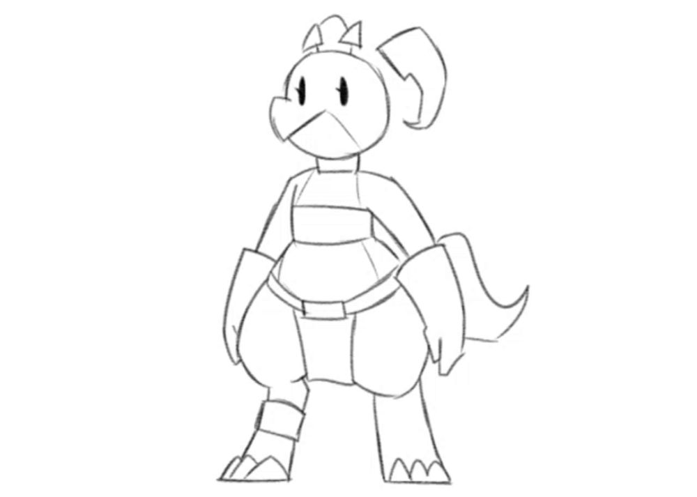 Preview