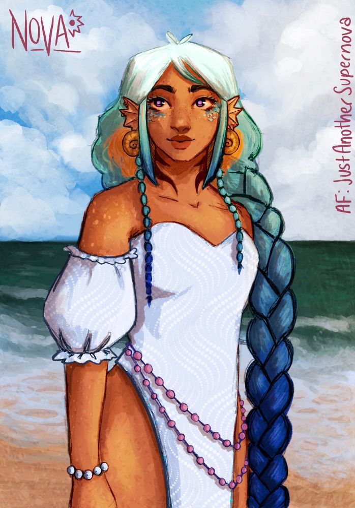 Character belongs to cherrybombb on AF
Tiktok: cherrybombb