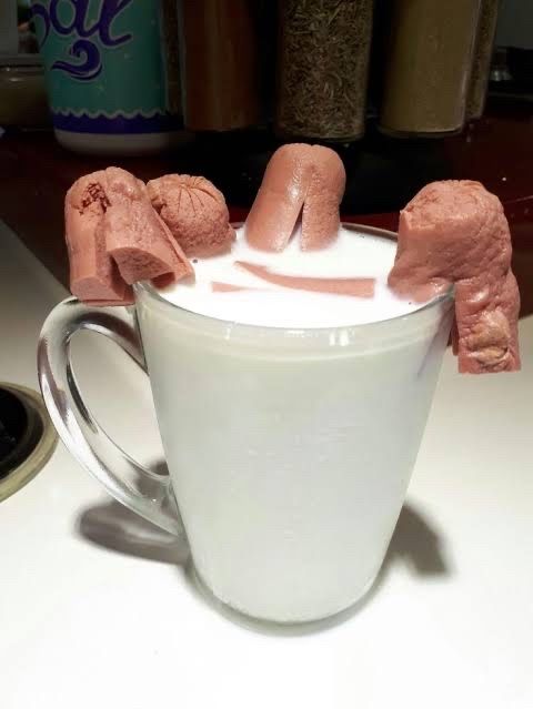 Comment image