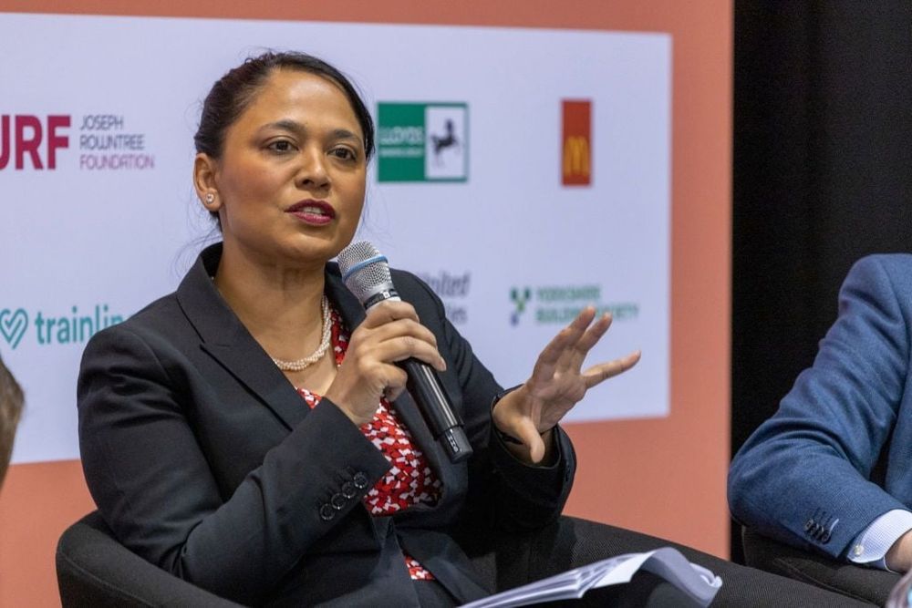 Rushanara Ali has found herself at the centre of controversy after reports she evicted tenants before hiking the rent on her property by £700.