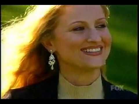 My Big Fat Obnoxious Boss S01E05 - The Apprentice ^^