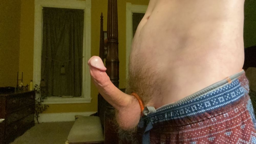 Comment image