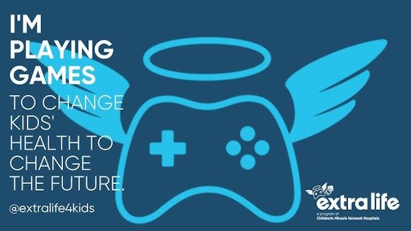 Illustrative image related to the stream category.