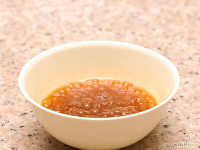 We must and will cure homelessness and hunger. We have the capability as a species