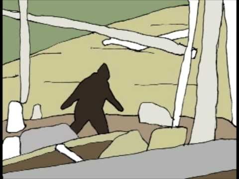 Baby Cakes - Lies