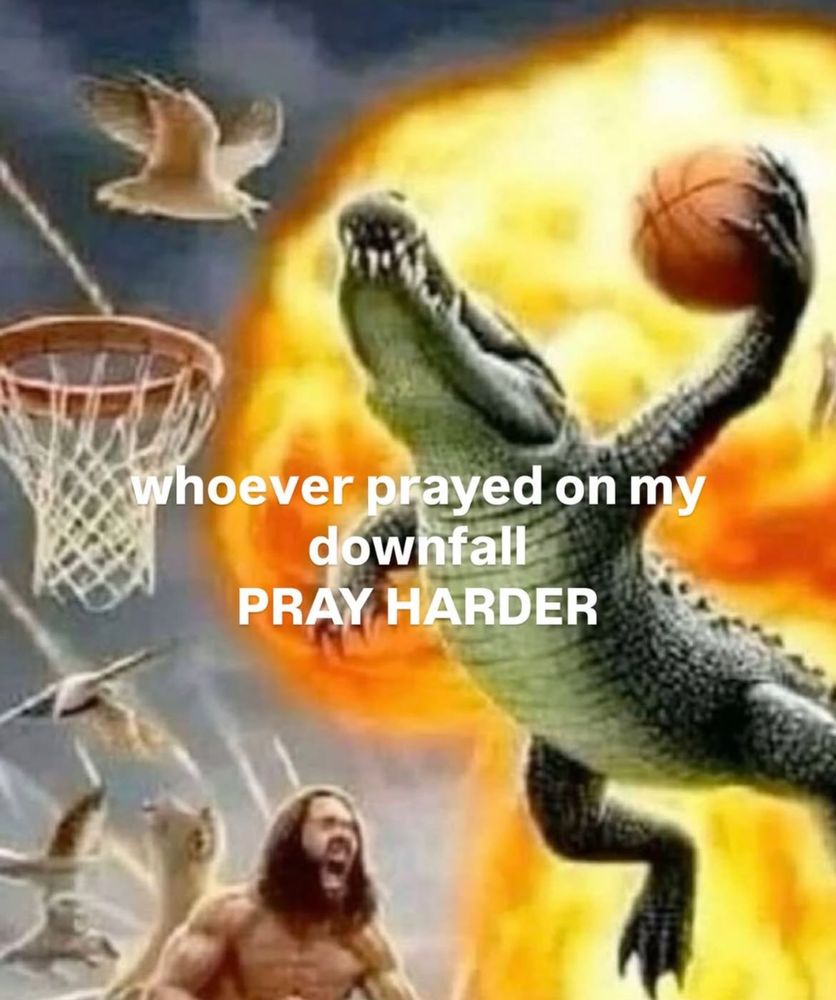 keep going keep going keep goingggggg