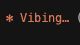 yup its official now, claude code is the best coding assistant out there