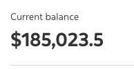 i have over $150,000 in my business account sitting as cash... earning less than 1% 

i just opened a corporate investment account to put $50,000 in

yolo it all into s&p 500? or dollar cost average $1k per week?
