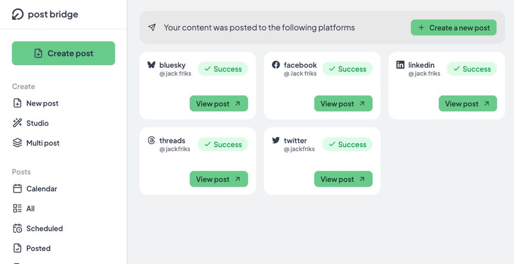 pardon me on your feed im just doing my daily marketing to make more than $0 