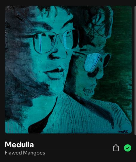 incredible banger of a song