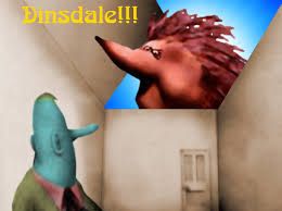Comment image