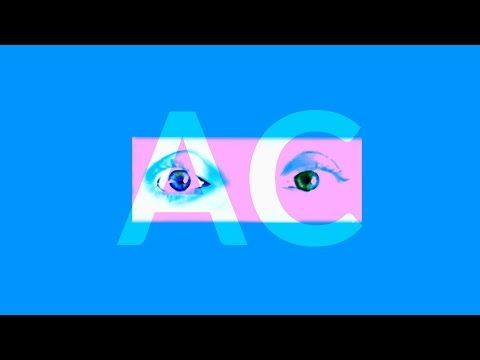 Twitch Recast: Ableton Live Jul 3 Part 2