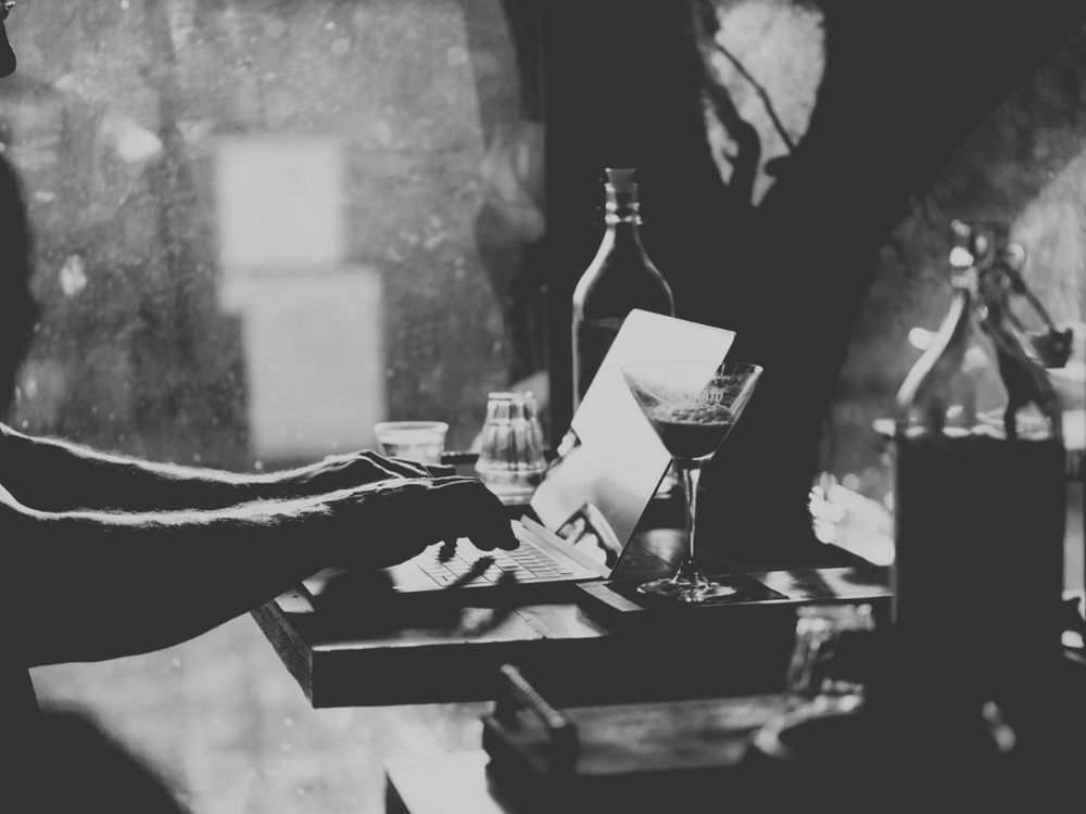 The Broken Spine Summer Competition 2025: Submit Bold Poetry and Fearless Prose for Publication - The Broken Spine