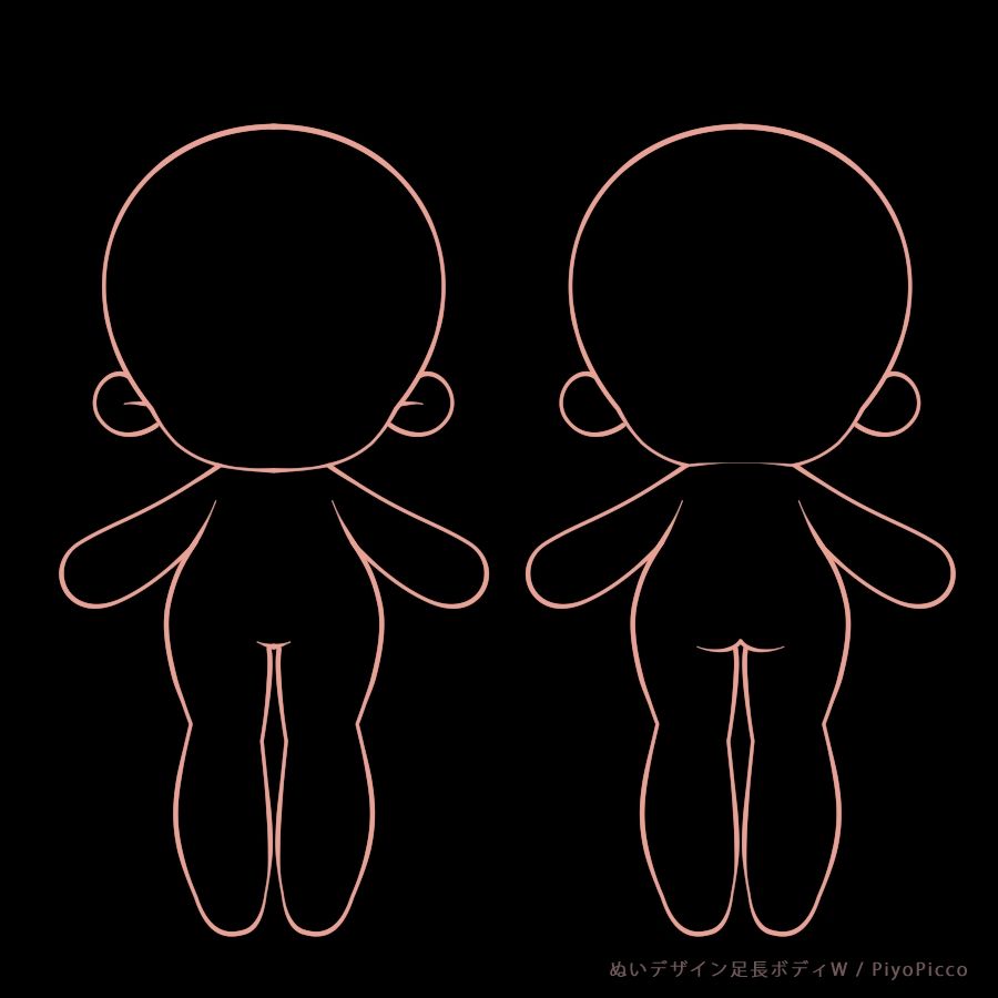 ぴよぴっこYouTube🧸: ぴよぴっこYouTube🧸:
