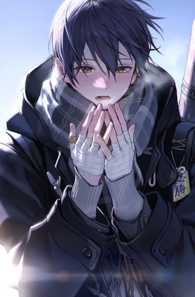 Post image