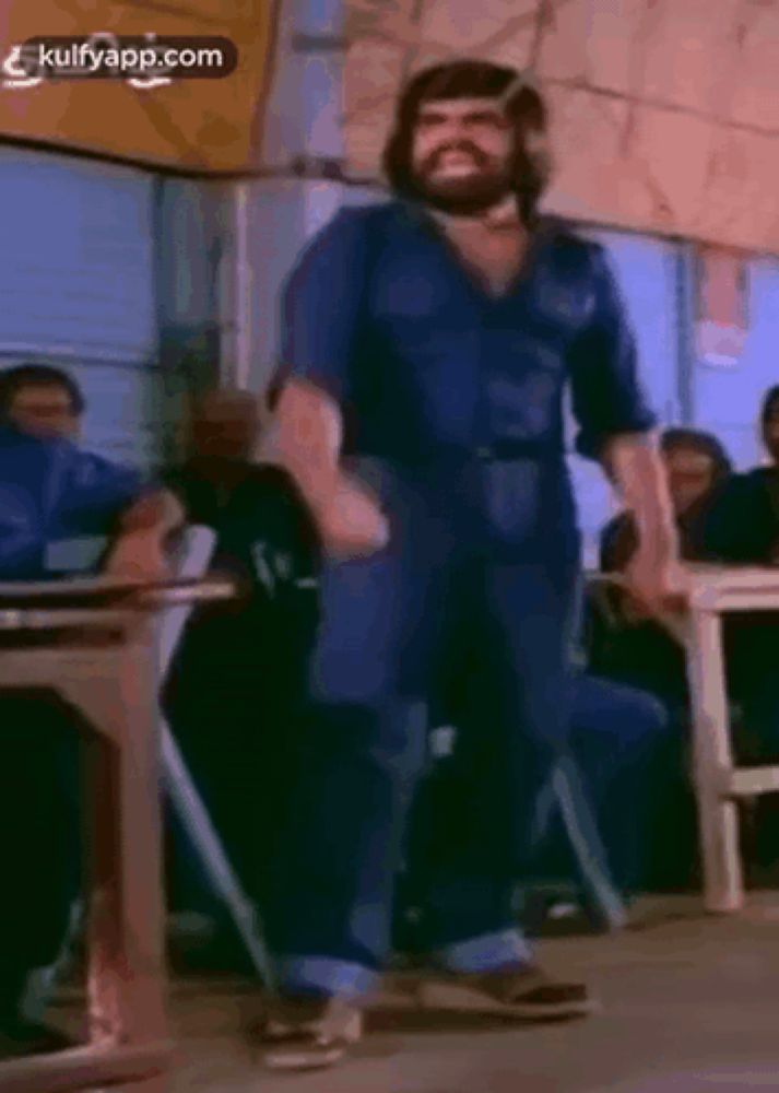 Beating Table.Gif GIF