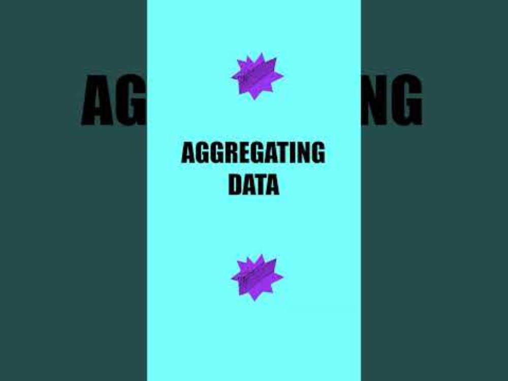 What AI Should (and Shouldn’t) Do