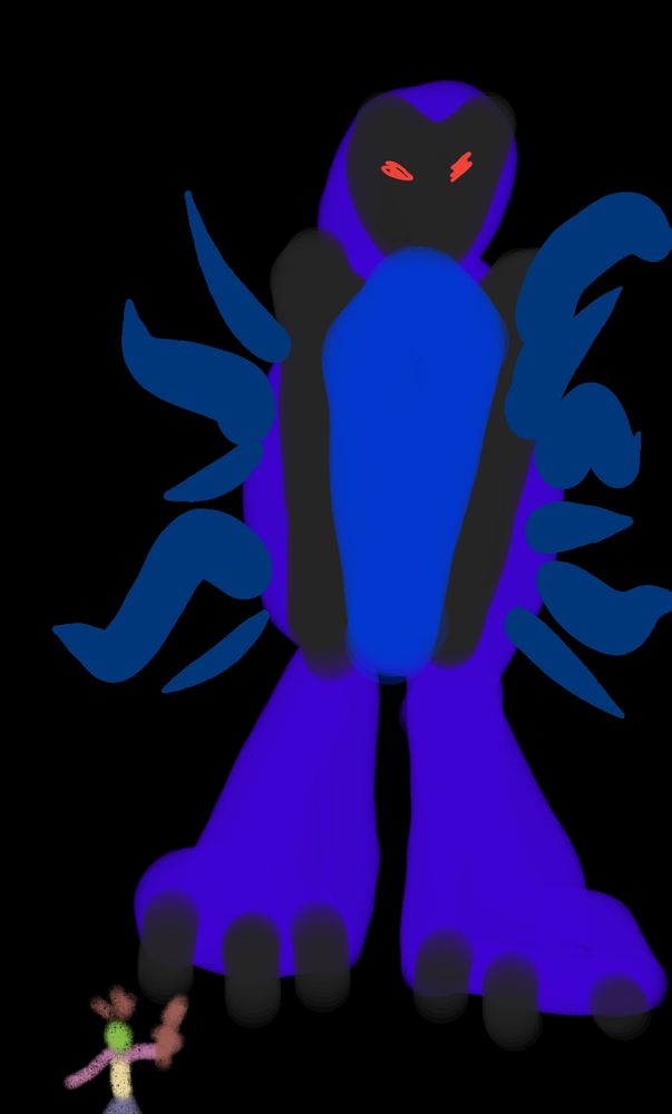 Comment image