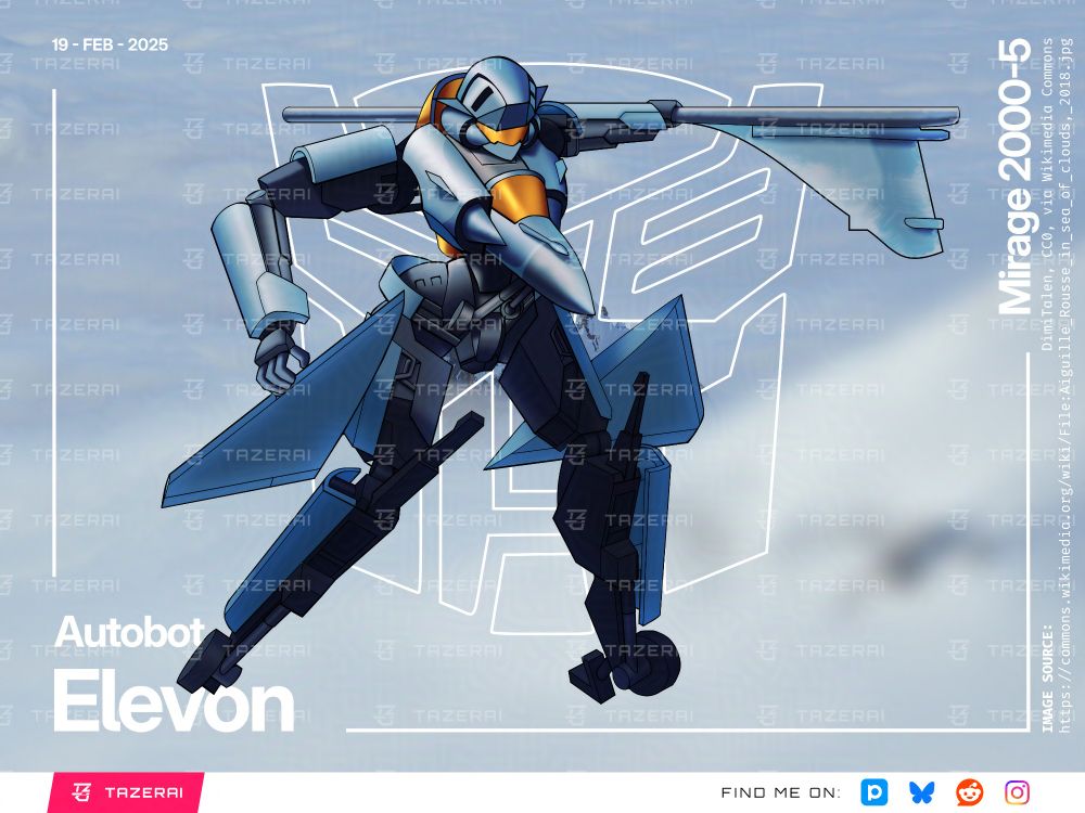 Comment image