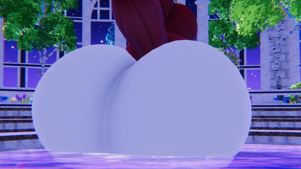 The size continues to grow and shows no signs of stopping
3DTag