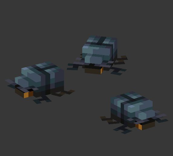 scarabs :p
