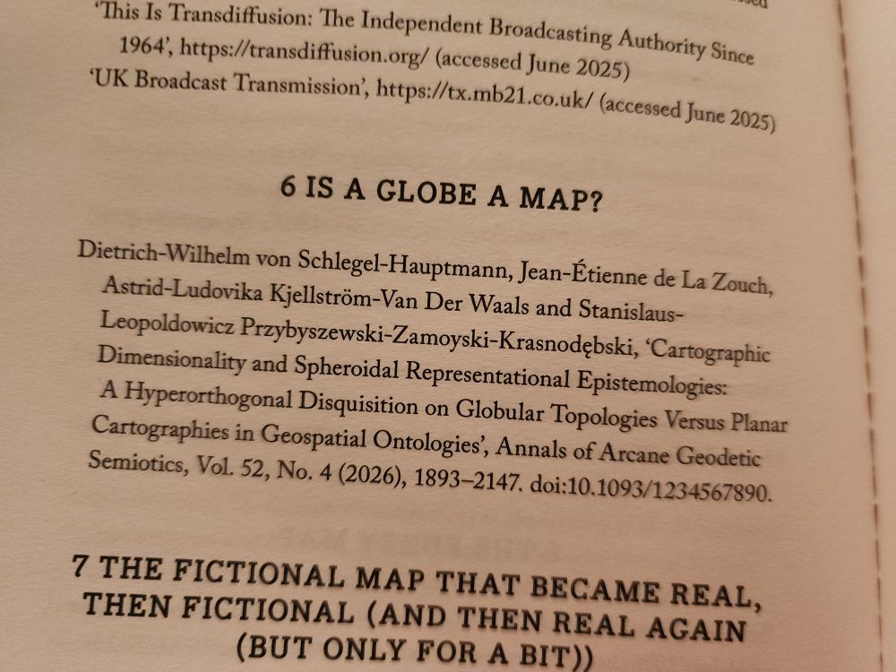 The DOI citation for a reference in chapter 6 of This Way Up, the hit new cartography book by Mark Cooper-Jones and Jay Foreman.