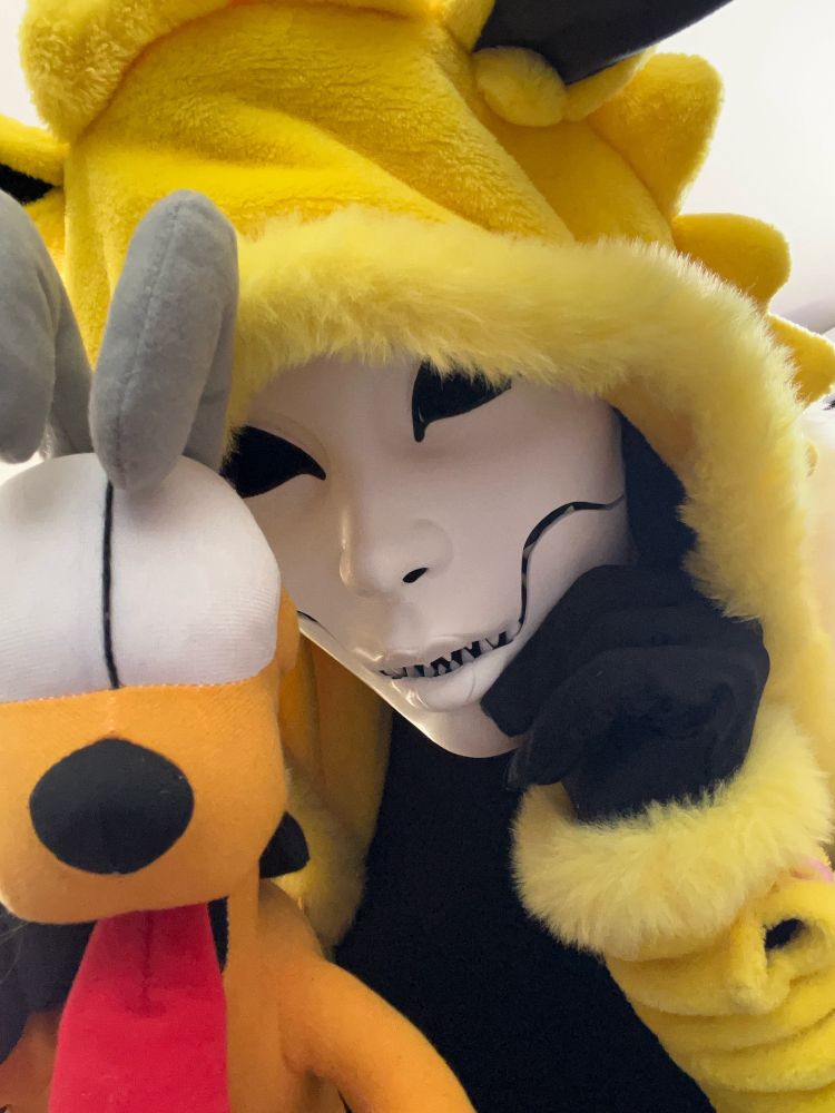 Family photo. look at my awesome and unfinished son, he’s happy to see you!