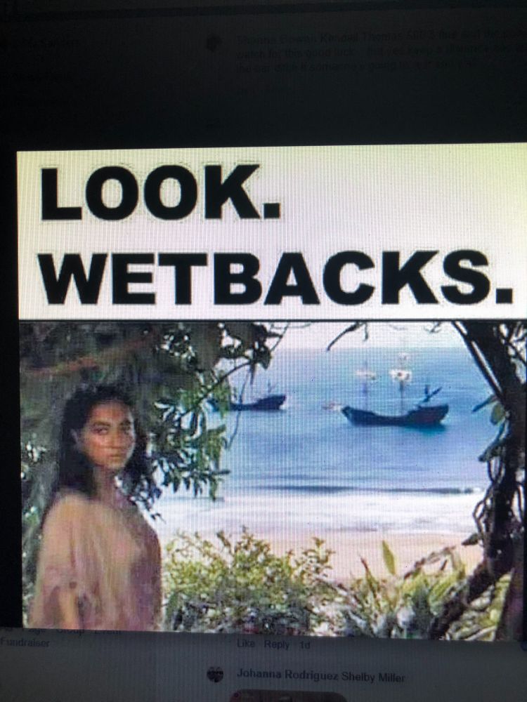 Comment image