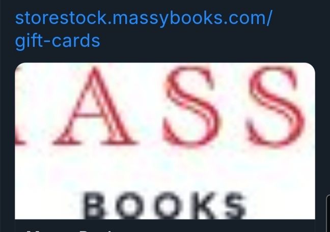 [.  ASS  ]
[BOOKS]