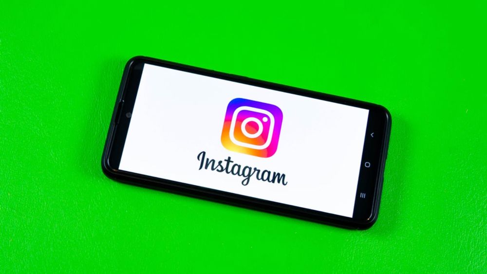 Instagram May Soon Let You Rearrange Your Grid. What to Know