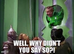 Comment image