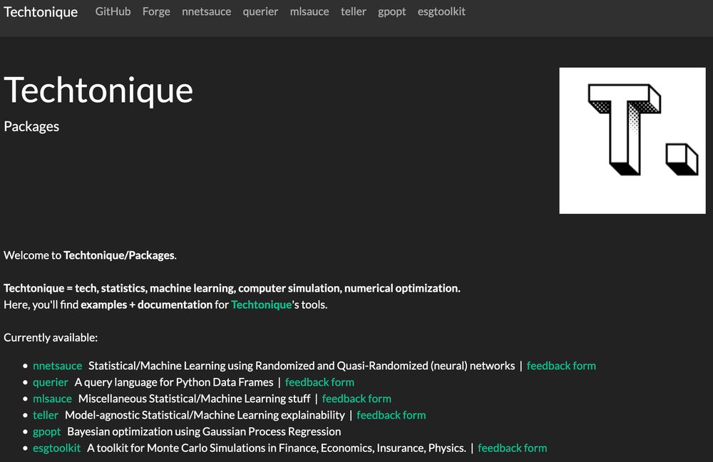 Blog post image