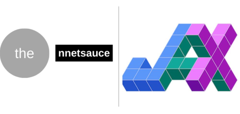 Blog post image