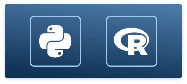 Blog post image