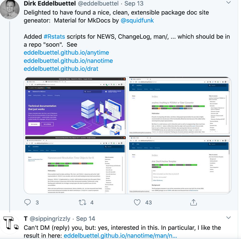Blog post image